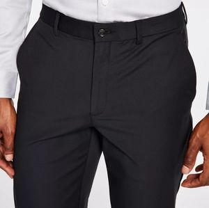 Men's Ralph Lauren Pants
